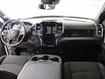 2026 Ram 2500 Crew Cab 4x4 Pickup for sale #R26289 - photo 12