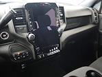 2026 Ram 2500 Crew Cab 4x4 Pickup for sale #R26289 - photo 14