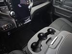 2026 Ram 2500 Crew Cab 4x4 Pickup for sale #R26289 - photo 15