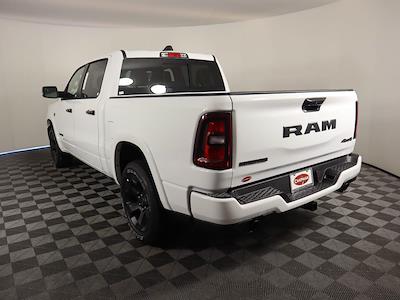 2026 Ram 1500 Crew Cab 4x4 Pickup for sale #R26290 - photo 2