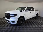 2026 Ram 1500 Crew Cab 4x4 Pickup for sale #R26290 - photo 1