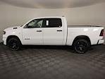 2026 Ram 1500 Crew Cab 4x4 Pickup for sale #R26290 - photo 4