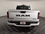 2026 Ram 1500 Crew Cab 4x4 Pickup for sale #R26290 - photo 5
