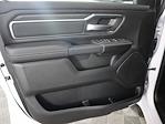 2026 Ram 1500 Crew Cab 4x4 Pickup for sale #R26290 - photo 7