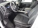 2026 Ram 1500 Crew Cab 4x4 Pickup for sale #R26290 - photo 8