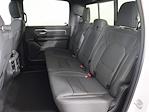 2026 Ram 1500 Crew Cab 4x4 Pickup for sale #R26290 - photo 10