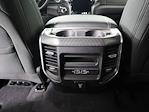 2026 Ram 1500 Crew Cab 4x4 Pickup for sale #R26290 - photo 11