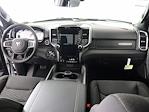 2026 Ram 1500 Crew Cab 4x4 Pickup for sale #R26290 - photo 12
