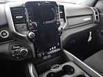 2026 Ram 1500 Crew Cab 4x4 Pickup for sale #R26290 - photo 14