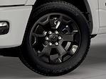 2026 Ram 1500 Crew Cab 4x4 Pickup for sale #R26291 - photo 11