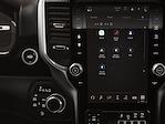 2026 Ram 1500 Crew Cab 4x4 Pickup for sale #R26291 - photo 22