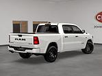 2026 Ram 1500 Crew Cab 4x4 Pickup for sale #R26291 - photo 5