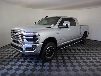 New 2026 Ram 2500 Laramie Mega Cab for sale #R26293 - photo 1