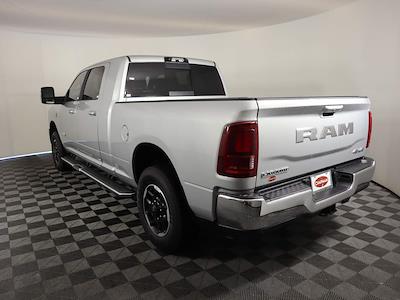 New 2026 Ram 2500 Laramie Mega Cab for sale #R26293 - photo 2