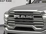 2026 Ram 2500 Mega Cab 4x4 Pickup for sale #R26293 - photo 14