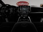 2026 Ram 2500 Mega Cab 4x4 Pickup for sale #R26293 - photo 17