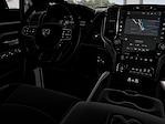 2026 Ram 2500 Mega Cab 4x4 Pickup for sale #R26293 - photo 18