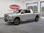 2026 Ram 2500 Mega Cab 4x4 Pickup for sale #R26293 - photo 3