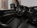 2026 Ram 2500 Mega Cab 4x4 Pickup for sale #R26293 - photo 20