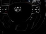 2026 Ram 2500 Mega Cab 4x4 Pickup for sale #R26293 - photo 25