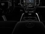 2026 Ram 2500 Mega Cab 4x4 Pickup for sale #R26293 - photo 26