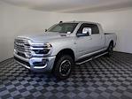 New 2026 Ram 2500 Laramie Mega Cab for sale #R26293 - photo 1