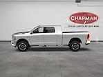 2026 Ram 2500 Mega Cab 4x4 Pickup for sale #R26293 - photo 4