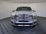 New 2026 Ram 2500 Laramie Mega Cab for sale #R26293 - photo 3