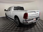 New 2026 Ram 2500 Laramie Mega Cab for sale #R26293 - photo 2