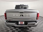 New 2026 Ram 2500 Laramie Mega Cab for sale #R26293 - photo 5