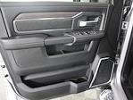 New 2026 Ram 2500 Laramie Mega Cab for sale #R26293 - photo 7