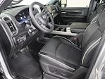 New 2026 Ram 2500 Laramie Mega Cab for sale #R26293 - photo 8