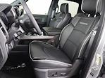 New 2026 Ram 2500 Laramie Mega Cab for sale #R26293 - photo 9