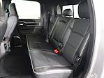 New 2026 Ram 2500 Laramie Mega Cab for sale #R26293 - photo 10