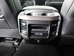 New 2026 Ram 2500 Laramie Mega Cab for sale #R26293 - photo 11