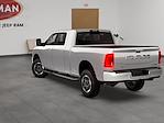 2026 Ram 2500 Mega Cab 4x4 Pickup for sale #R26293 - photo 2