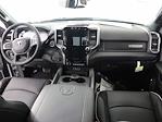 New 2026 Ram 2500 Laramie Mega Cab for sale #R26293 - photo 12