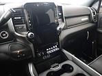New 2026 Ram 2500 Laramie Mega Cab for sale #R26293 - photo 14