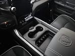 New 2026 Ram 2500 Laramie Mega Cab for sale #R26293 - photo 15