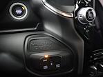 New 2026 Ram 2500 Laramie Mega Cab for sale #R26293 - photo 16