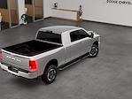 2026 Ram 2500 Mega Cab 4x4 Pickup for sale #R26293 - photo 5