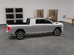 2026 Ram 2500 Mega Cab 4x4 Pickup for sale #R26293 - photo 6