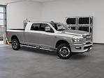 2026 Ram 2500 Mega Cab 4x4 Pickup for sale #R26293 - photo 7
