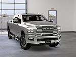 2026 Ram 2500 Mega Cab 4x4 Pickup for sale #R26293 - photo 8