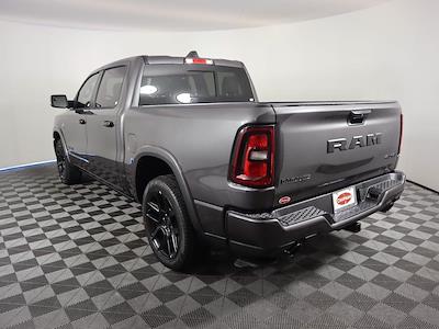 2026 Ram 1500 Crew Cab 4x4 Pickup for sale #R26294 - photo 2