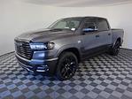 2026 Ram 1500 Crew Cab 4x4 Pickup for sale #R26294 - photo 1