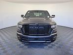 2026 Ram 1500 Crew Cab 4x4 Pickup for sale #R26294 - photo 3