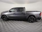 2026 Ram 1500 Crew Cab 4x4 Pickup for sale #R26294 - photo 4