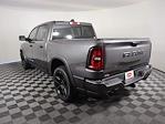 2026 Ram 1500 Crew Cab 4x4 Pickup for sale #R26294 - photo 2
