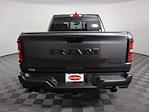 2026 Ram 1500 Crew Cab 4x4 Pickup for sale #R26294 - photo 5